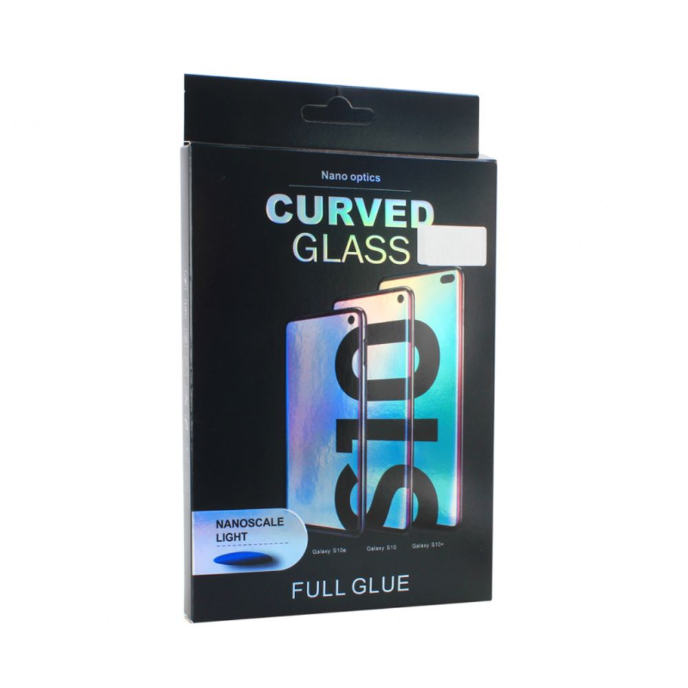 301be648-362f-4935-b72a-00c62c2c8eeb-tempered-glass-uv-glue-full-cover-lampa-za-samsung-g996f-galaxy-s21-plus-146229-221484_w1000 Zastitno Staklo Tempered glass UV Glue Full Cover + Lampa za Samsung G996B Galaxy S21 Plus - Slika 1