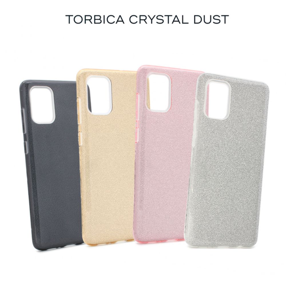 307f5d1a-6895-4afe-a558-fa7f9b924027-torbica-crystal-dust-za-samsung-a415f-galaxy-a41-zlatna-132079-184010_w1000 Torbica Crystal Dust za Samsung A415F Galaxy A41 zlatna - Slika 1