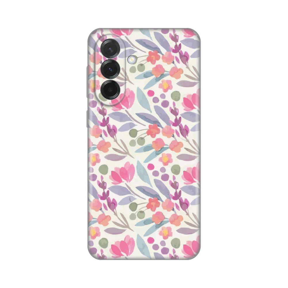 31175f26-f851-4d95-94a7-414e0f33be15-Torbica-Silikonska-Print-za-Samsung-A376B-Galaxy-A37-5G-Watercolor-Flowers_w1000 Torbica Silikonska Print za Samsung A376B Galaxy A37 5G Watercolor Flowers - Slika 1