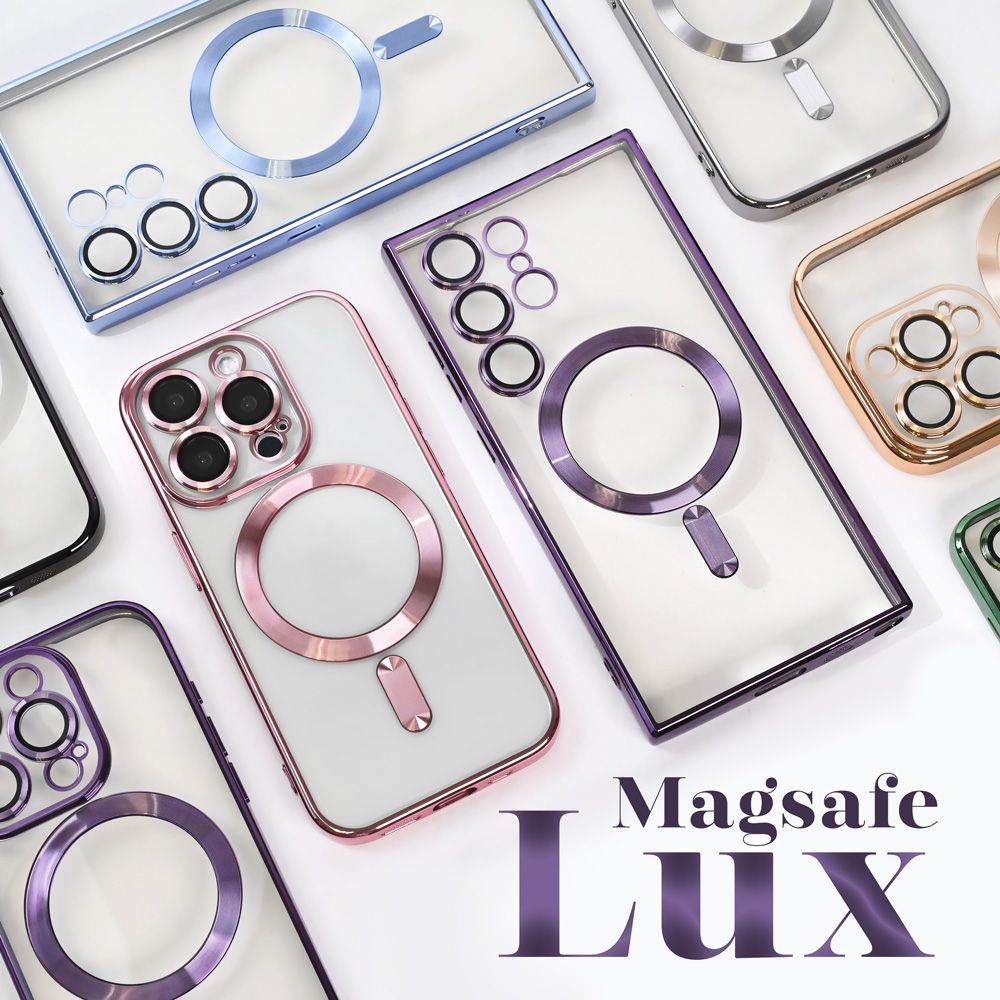 315da0db-fafd-4692-bde5-1af2d7539e5a-torbica-magsafe-lux-za-iphone-13-61-plava-42-213855-339365_w1000 Torbica Magsafe Lux za iPhone 13 6.1 plava - Slika 1