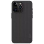 Torbica Nillkin Scrub Pro za iPhone 15 Pro Max 6.7 crna