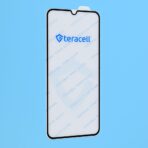 Zastitno staklo Tempered glass Teracell Titan 2.5D za Samsung A325F Galaxy A32 4G (EU) crni - Slika 9
