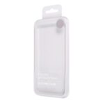 Torbica Magsafe Pure color za iPhone 17 6.3 pink - Slika 5