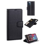 Torbica Hanman Canvas ORG za Xiaomi 14 crna - Slika 3