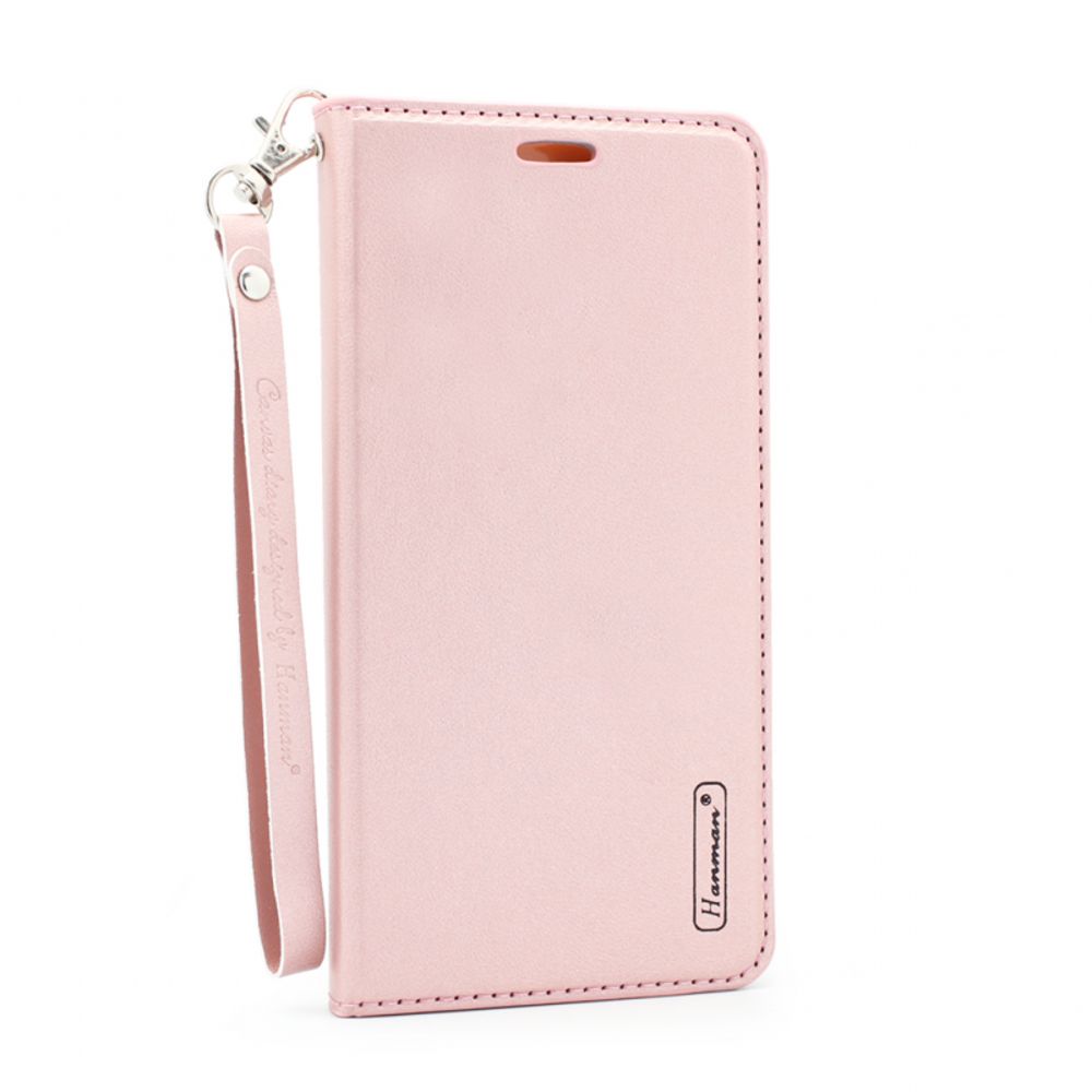 3383b77e-cd99-4bc7-a9b0-1c8ea67efe28-torbica-hanman-org-za-xiaomi-redmi-9a-roze-138731-198633_w1000 Torbica Hanman ORG za Xiaomi Redmi 9A roze - Slika 1
