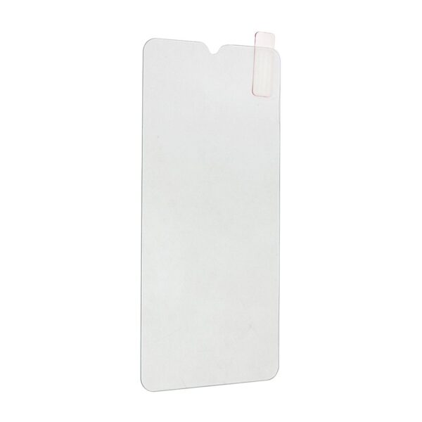 Zastitno staklo Tempered Glass Plus za Samsung A235F Galaxy A23 4G/5G