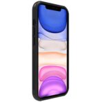 Torbica Nillkin Scrub Pro za iPhone 14 Pro Max 6.7 crna - Slika 8