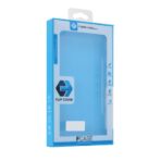 Torbica Teracell Flip Cover za Xiaomi Mi 11 crna - Slika 3