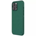 Torbica Nillkin Scrub Pro za iPhone 16 Pro Max 6.9 zelena - Slika 3