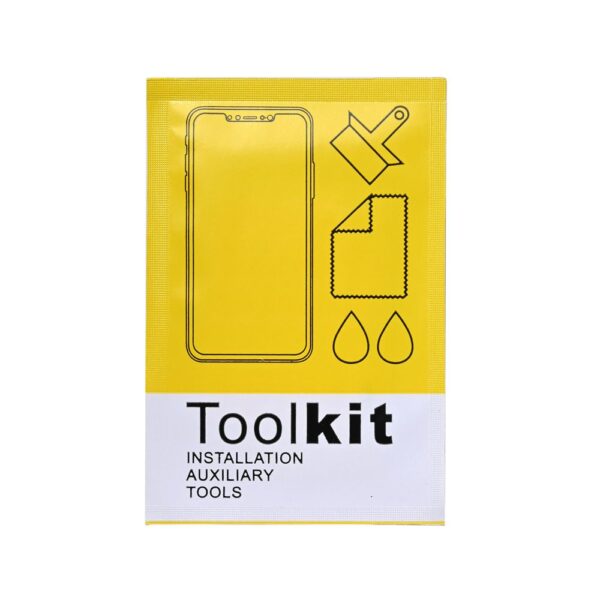 Zastitno staklo Tempered Glass Privacy 2.5D full glue za Samsung A366B/A566B Galaxy A36/A56 5G crni