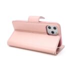 Torbica Hanman Canvas ORG za iPhone 11 Pro 5.8 roze - Slika 3