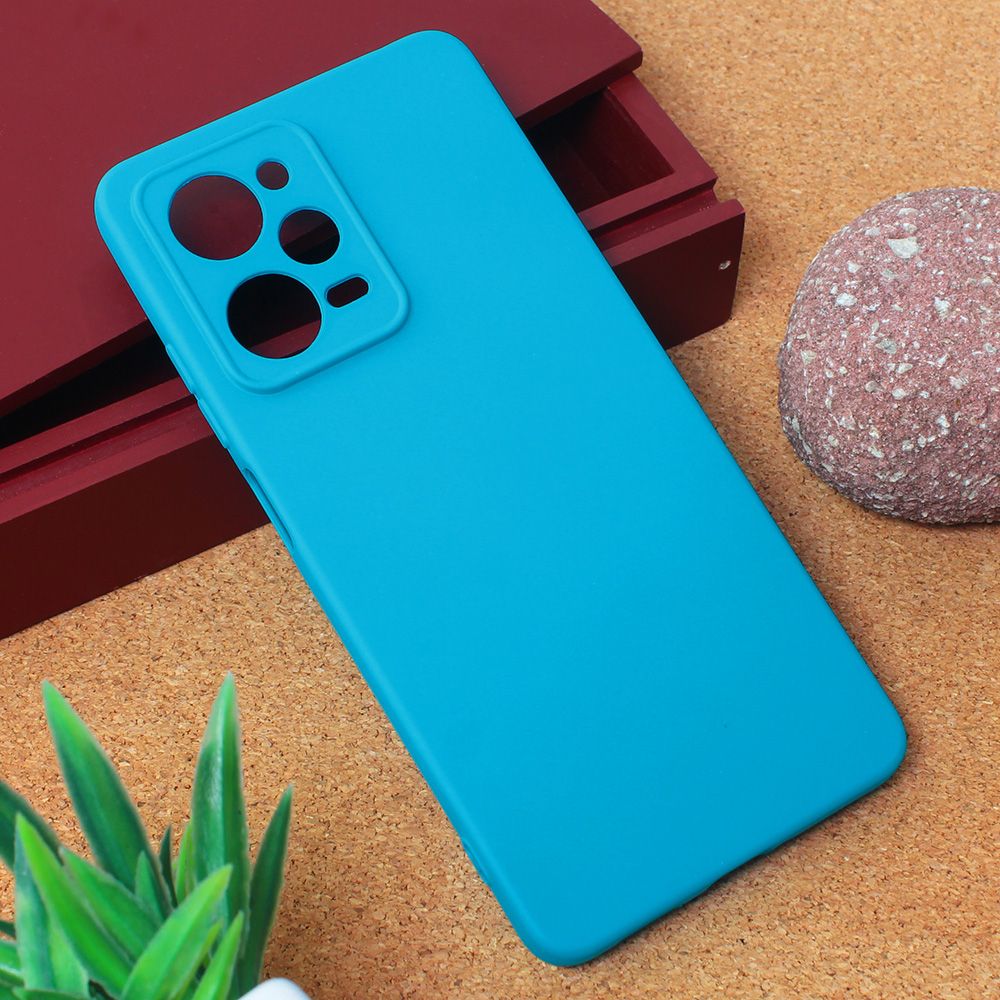 36973d1f-c77e-4d07-9f5a-1f2505a08674-torbica-teracell-giulietta-za-xiaomi-redmi-note-12-pro-5g-eu-mat-svetlo-plava-195385-301403_w1000 Torbica Teracell Giulietta za Xiaomi Redmi Note 12 Pro 5G (EU) mat svetlo plava - Slika 1