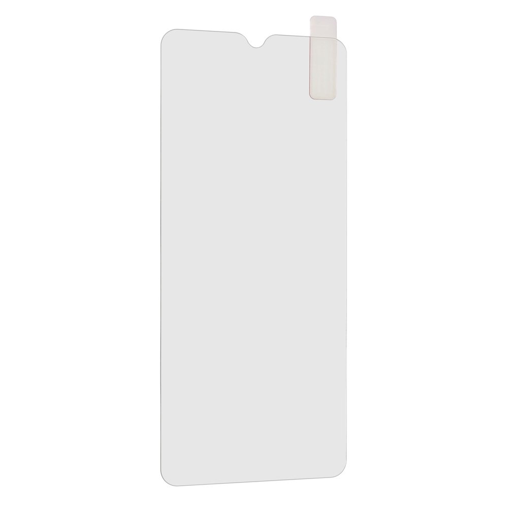 36d5c85d-28d2-4cc6-8480-987319c4af91-tempered-glass-plus-za-huawei-nova-9-se-173913-263310_w1000 Zastitno staklo Tempered Glass Plus za Huawei Nova 9 SE - Slika 1