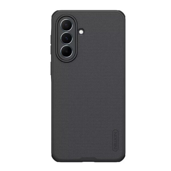 Torbica Nillkin Scrub Pro za Samsung A376B Galaxy A37 5G crna