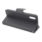 Torbica Mercury za Xiaomi Redmi 9A crna - Slika 2