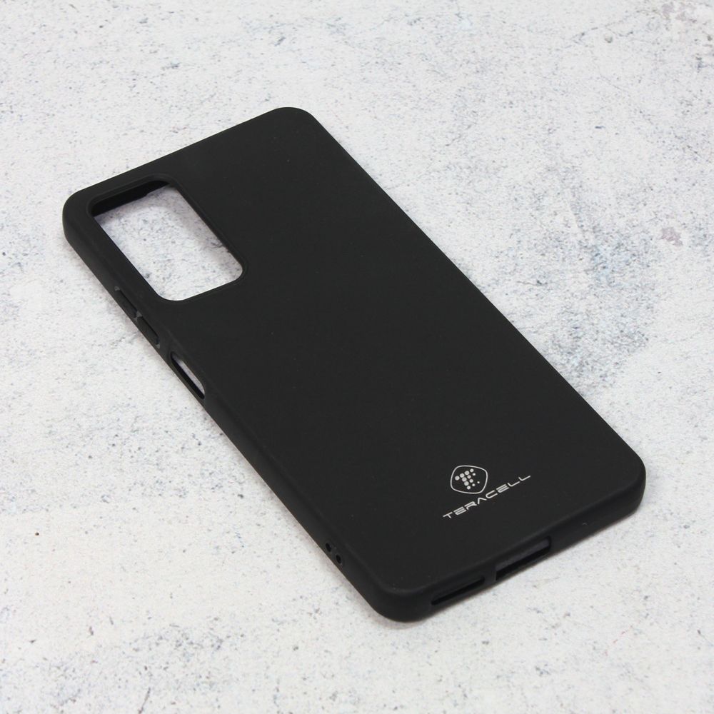 3789a7ef-9998-4eb9-97a7-bccb69955b13-torbica-teracell-skin-za-xiaomi-redmi-note-11-pro-4g-5g-mat-crna-172732-259856_w1000 Torbica Teracell Skin za Xiaomi Redmi Note 11 Pro 4G/5G/Note 12 Pro 4G mat crna - Slika 1