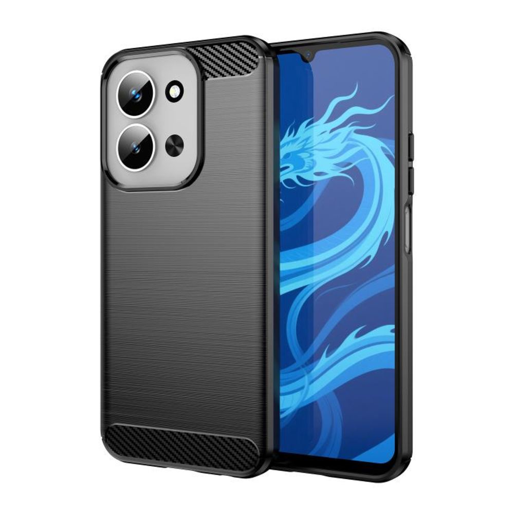 3842430f-33e0-4435-88ba-59e1884bf8d7-Torbica-Defender-Safeguard-za-Xiaomi-Redmi-15C-4G-EU-173mm-crna_w1000 Torbica Defender Safeguard za Xiaomi Redmi 15C 4G EU 173mm crna - Slika 1