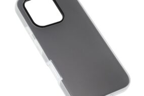 Torbica Sugar Pop za Honor 600 Lite crna