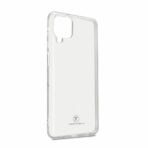 Torbica Teracell Skin za Samsung A125F Galaxy A12 transparent