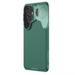 Torbica Nillkin CamShield Prop za Samsung S926B Galaxy S24 Plus zelena - Slika 4