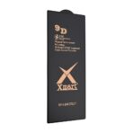 Zastitno staklo Tempered Glass X mart 9D za Samsung F966B/F976B Galaxy Z Fold 7/8 Ultra 5G - Slika 3