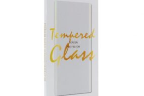 Zastitno Staklo Tempered glass za Huawei Nova 10 zakrivljeni