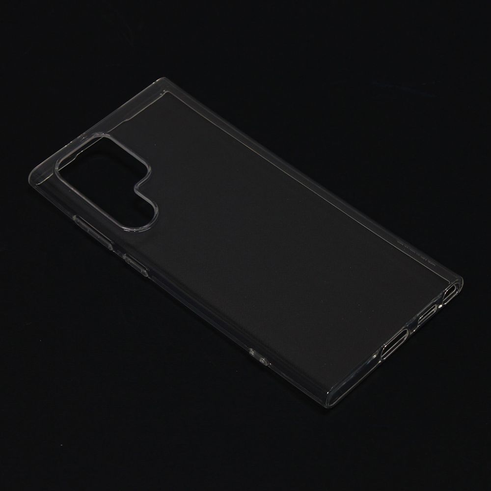 39d46211-4dbd-4c88-8d12-91814fb15fd0-torbica-silikonska-ultra-thin-za-samsung-galaxy-s22-ultra-transparent-162304-248138_w1000 Torbica silikonska Ultra Thin za Samsung S908B Galaxy S22 Ultra 5G transparent - Slika 1