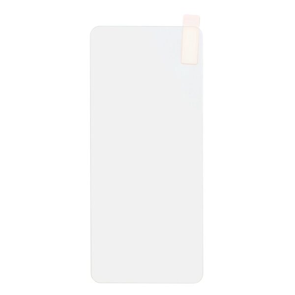 Zastitno staklo Tempered Glass Plus za Xiaomi Redmi Note 13 Pro 4G/5G (EU)