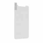 Zastitno staklo Tempered Glass Plus za iPhone 11 6.1