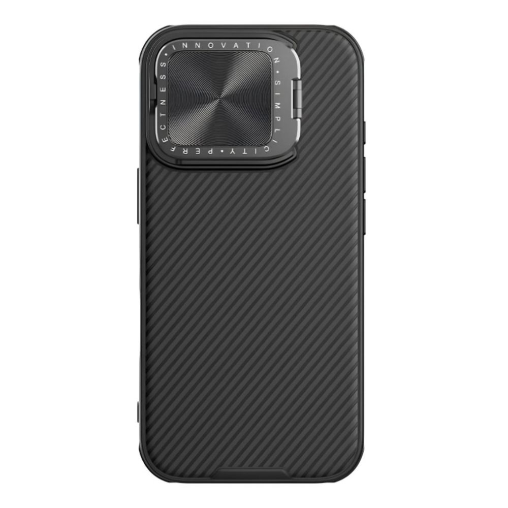 3c1f0de1-b20d-45e7-9f19-f1dedb502689-torbica-nillkin-camshield-prop-za-iphone-16-pro-63-crna-215762-344319_w1000 Torbica Nillkin CamShield Prop za iPhone 16 Pro 6.3 crna - Slika 1