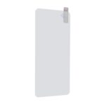 Zastitno staklo Tempered Glass Plus za Motorola Moto E40