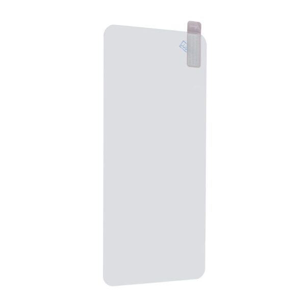 Zastitno staklo Tempered Glass Plus za Motorola Moto E40