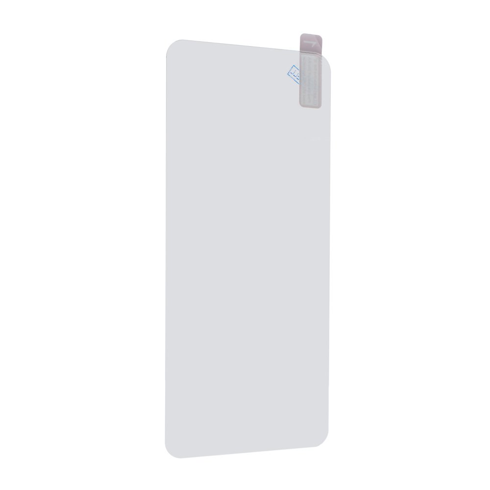 3ca64cef-9172-42b4-80b2-eb578a36e0b1-tempered-glass-plus-za-motorola-moto-e40-160765-245718_w1000 Zastitno staklo Tempered Glass Plus za Motorola Moto E40 - Slika 1