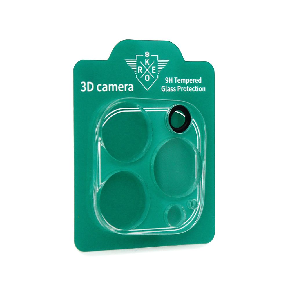 3cb62bb0-cf80-4b46-901c-3ec04580c6b7-zastita-kamere-3d-full-cover-za-iphone-13-pro-max-67-transparent-151248-241586_w1000 Zastita kamere 3D Full Cover za iPhone 13 Pro Max 6.7 transparent - Slika 1