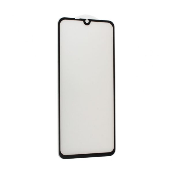 Zastitno Staklo Tempered glass 21D za Huawei P Smart 2020 crna