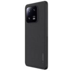 Torbica Nillkin Scrub Pro za Xiaomi 13 Pro crna - Slika 9
