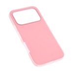 Torbica Sugar Pop za Honor 600 roze - Slika 5