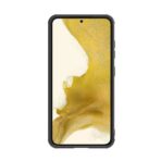 Torbica Nillkin Synthetic Fiber za Samsung S916B Galaxy S23 Plus crna - Slika 11