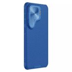 Torbica Nillkin CamShield Prop Magnetic za Samsung S921B Galaxy S24 plava - Slika 4