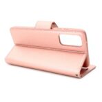 Torbica Hanman Canvas ORG za Samsung G780F Galaxy S20 FE roze - Slika 2