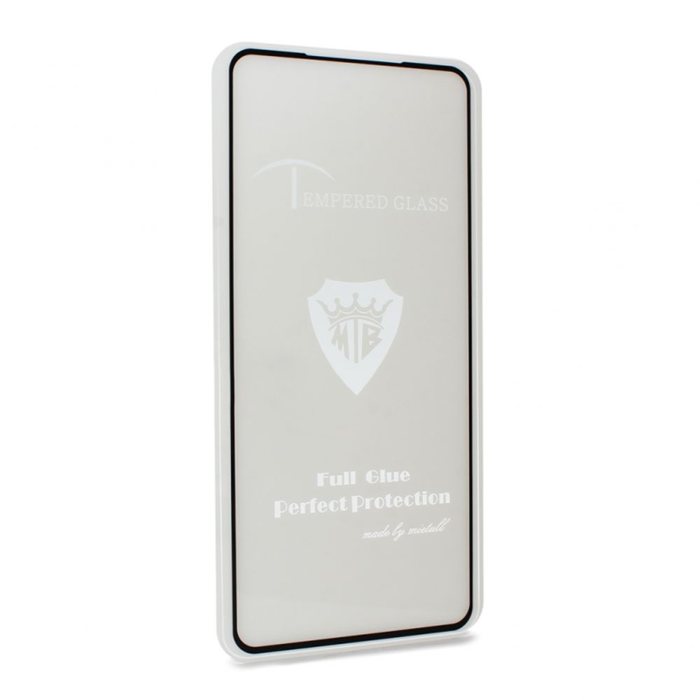 4017fc4b-5a0f-4000-8da3-c0059785bd62-tempered-glass-25d-full-glue-za-huawei-p-smart-2021-crni-142280-209467_w1000 Zastitno staklo Tempered Glass 2.5D full glue za Huawei P Smart 2021 crni - Slika 1