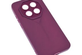 Torbica Blade za Xiaomi Redmi Note 15 Pro 4G ljubicasta