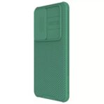 Torbica Nillkin CamShield Pro za Samsung S921B Galaxy S24 zelena - Slika 10