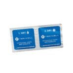 Zastitno staklo Tempered Glass Plus za iPhone 15/15 Pro 6.1 - Slika 2