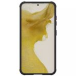 Torbica Nillkin CamShield Pro za Samsung S911B Galaxy S23 crna - Slika 6
