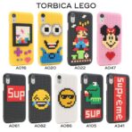 Torbica Lego za iPhone 11 Pro Max 6.5 A105 - Slika 8