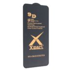 Zastitno Staklo Tempered glass X Mart 9D za Samsung S711U Galaxy S23 FE - Slika 2