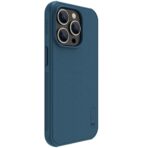 Torbica Nillkin Scrub Pro za iPhone 14 Pro Max 6.7 plava - Slika 10