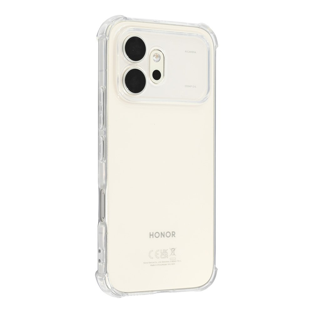 42fa186d-bf23-4c8a-8e11-037b6f249cd4-Torbica-Transparent-Ice-Cube-za-Honor-600_w1000 Torbica Transparent Ice Cube za Honor 600 - Slika 1