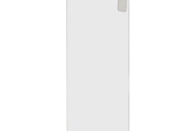 Zastitno Staklo Tempered glass Plus za Motorola Moto G71 5G